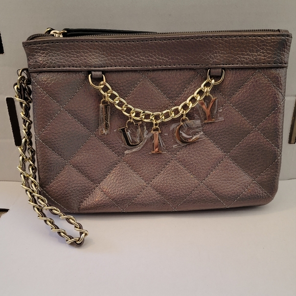 Hand purse - Picture 3 of 3